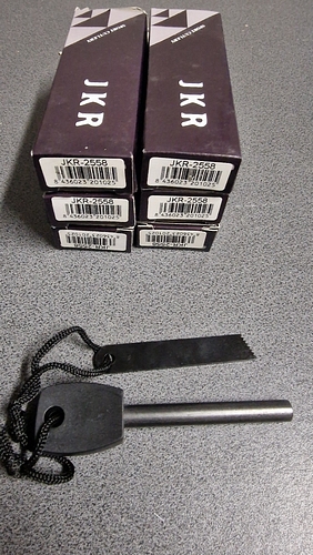66