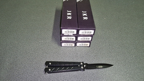 58