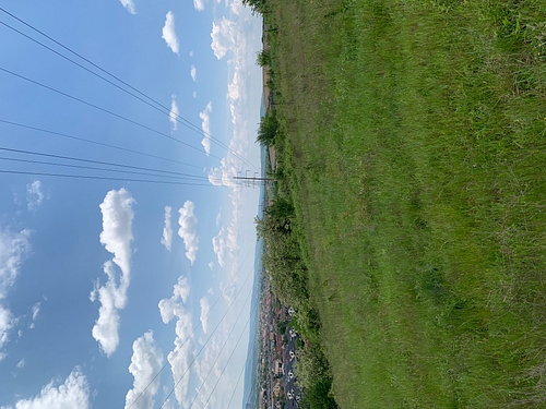 poza 6