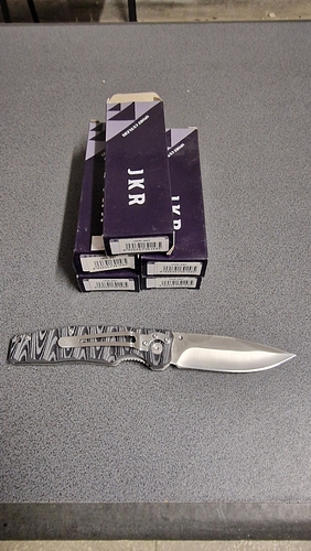 49