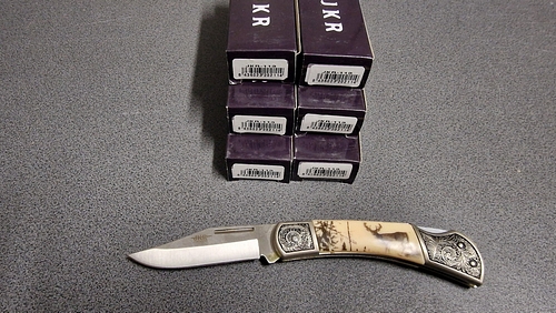 53