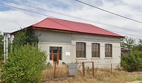 POZA 4