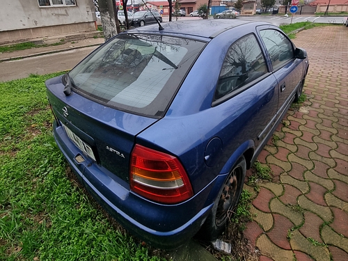 poza 5
