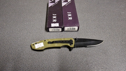 79
