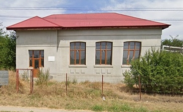 POZA 2