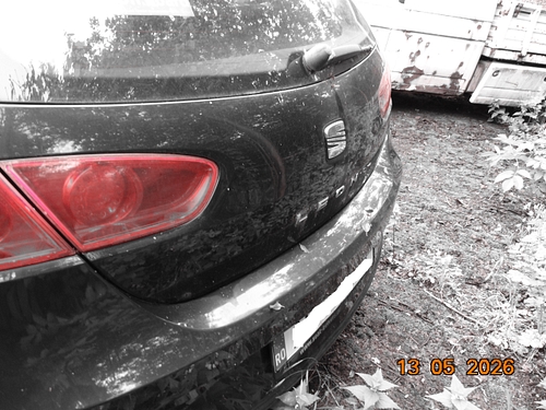 SEAT 3
