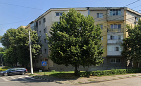 POZA 3