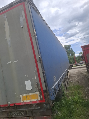 FOTO2