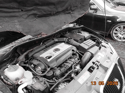SEAT 9