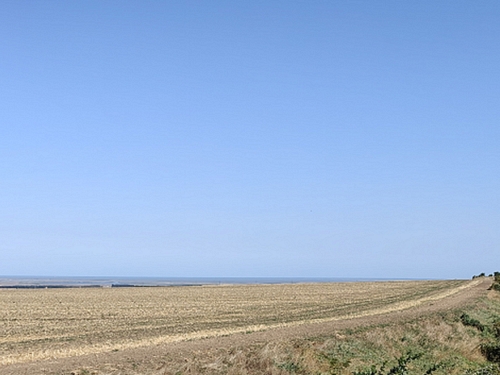 poza 5