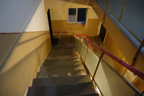 poza 4