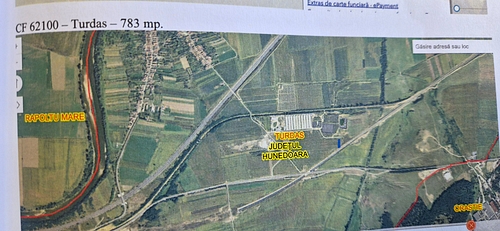 POZA 2