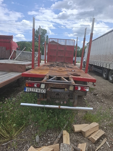 foto2
