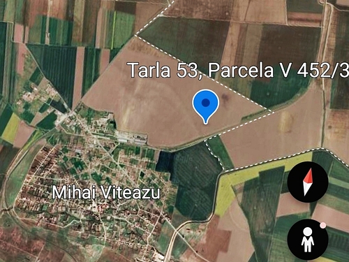 poza 6
