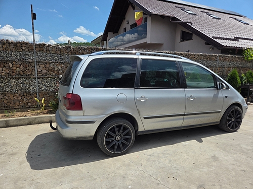 vw 2