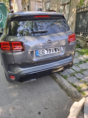 s1