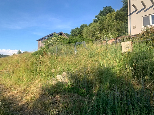 Teren agricol -