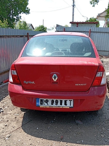 s2