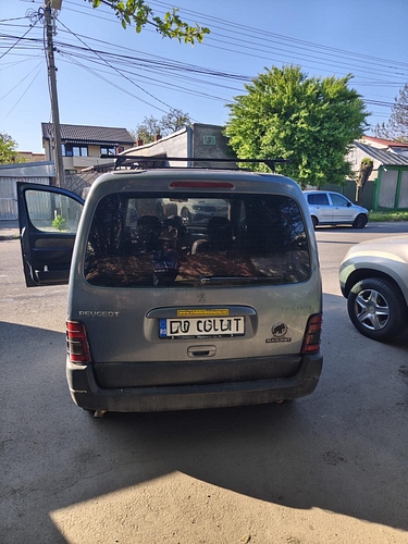s2
