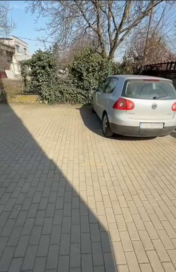 Thumbnail - video