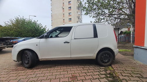 poza 3