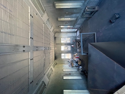 POZA 3