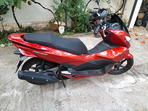 poza 3