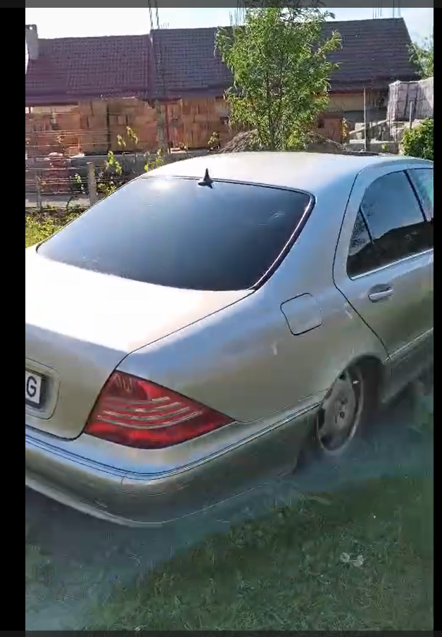 Thumbnail - video