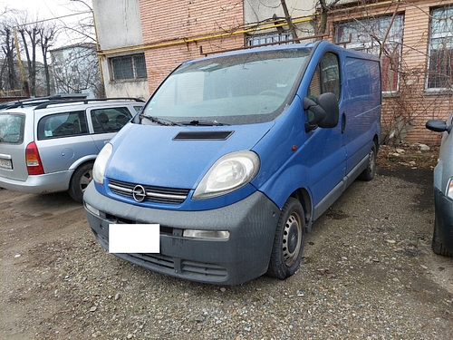 FOTO 4