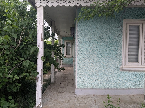 POZA 9