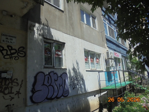 poza 3