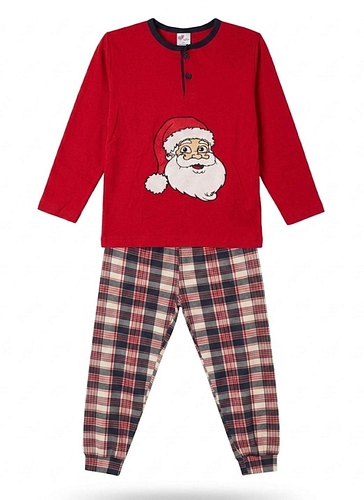 Pijama copii