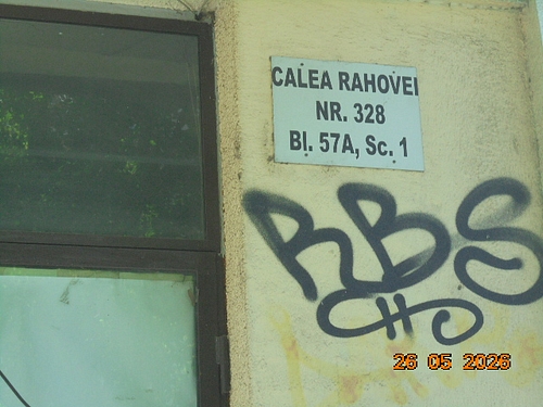 poza 2
