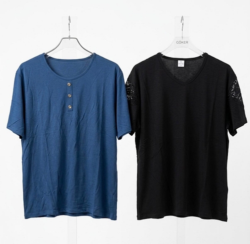 Tricou dama