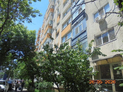 poza 4