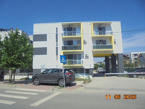 imobil compus din ap. nr. 2