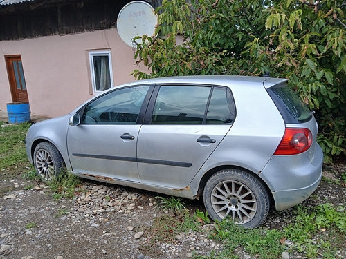 poza 2