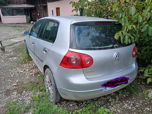poza 3