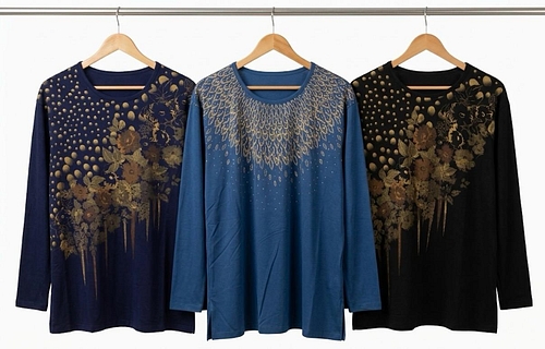 Bluza dama