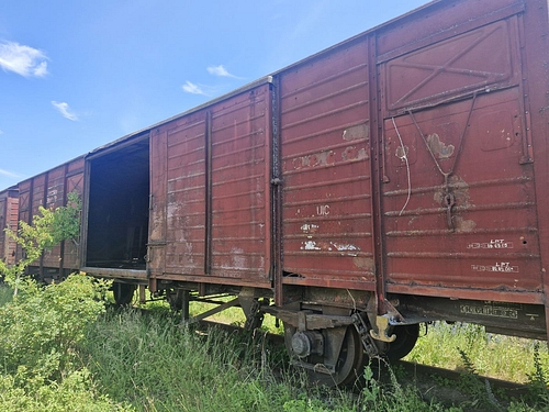 07