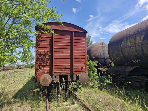 08