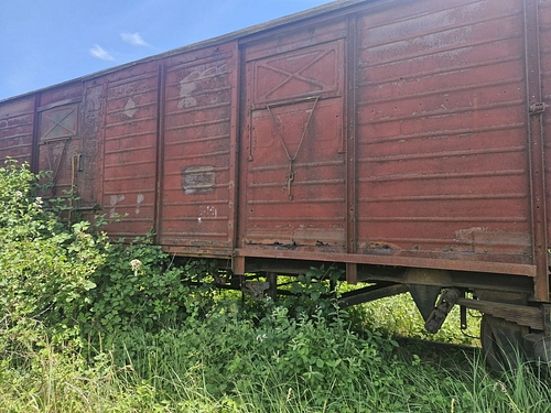 05