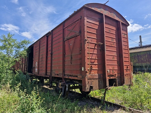08