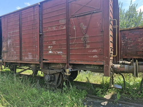 08