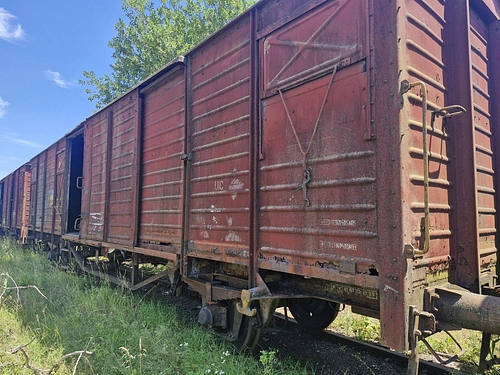05