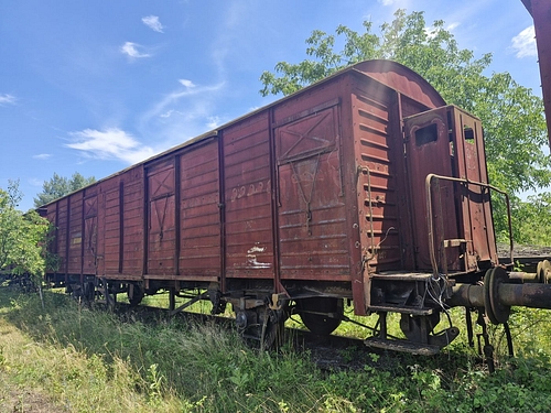05