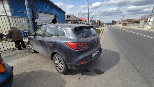 Autoturism
