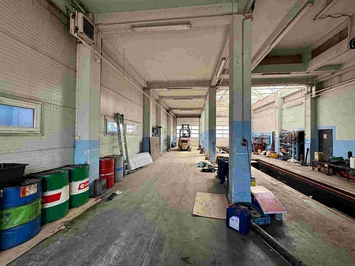poza interior