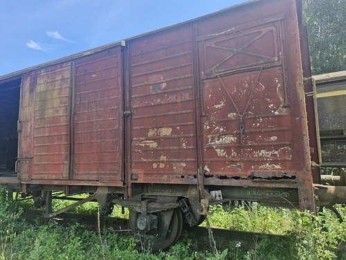 05