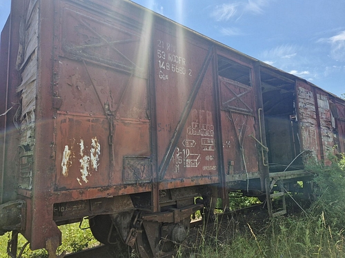 04